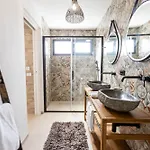Dimora Jolie Puglia