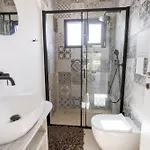 Dimora Jolie Puglia *