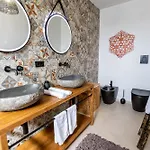 Dimora Jolie Puglia