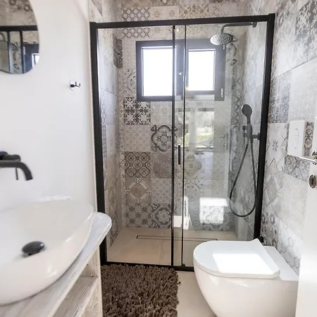 Dimora Jolie Puglia *