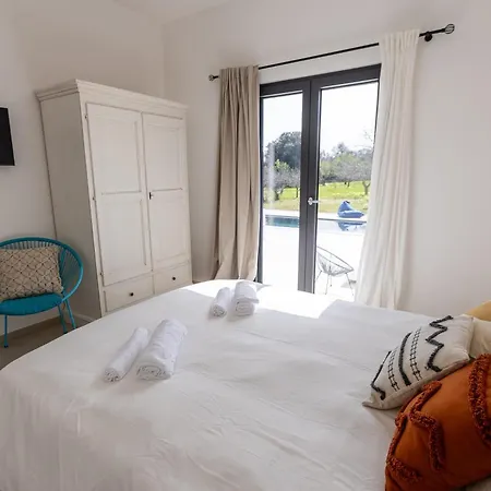 Dimora Jolie Puglia San Vito dei Normanni